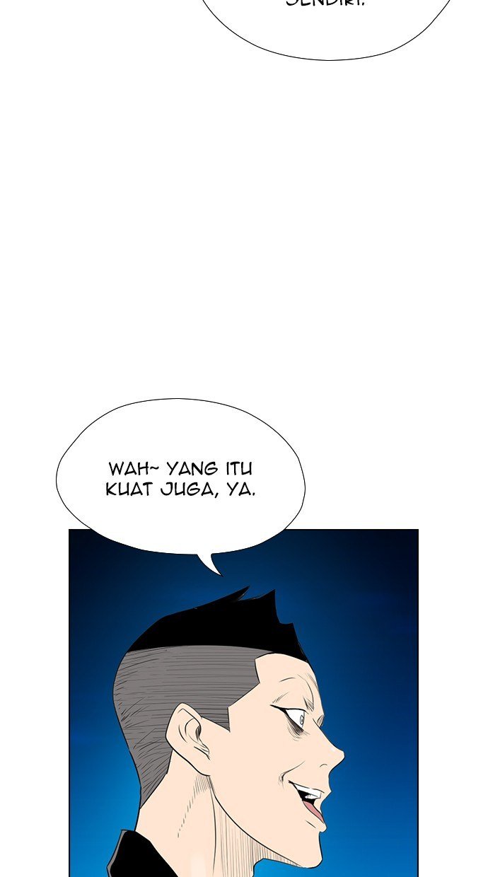 Reawaken Man Chapter 161 Gambar 44