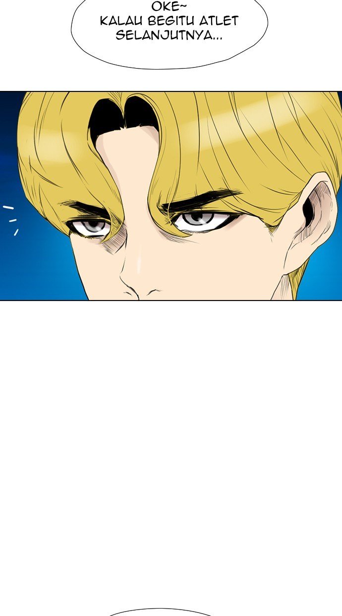 Reawaken Man Chapter 161 Gambar 46