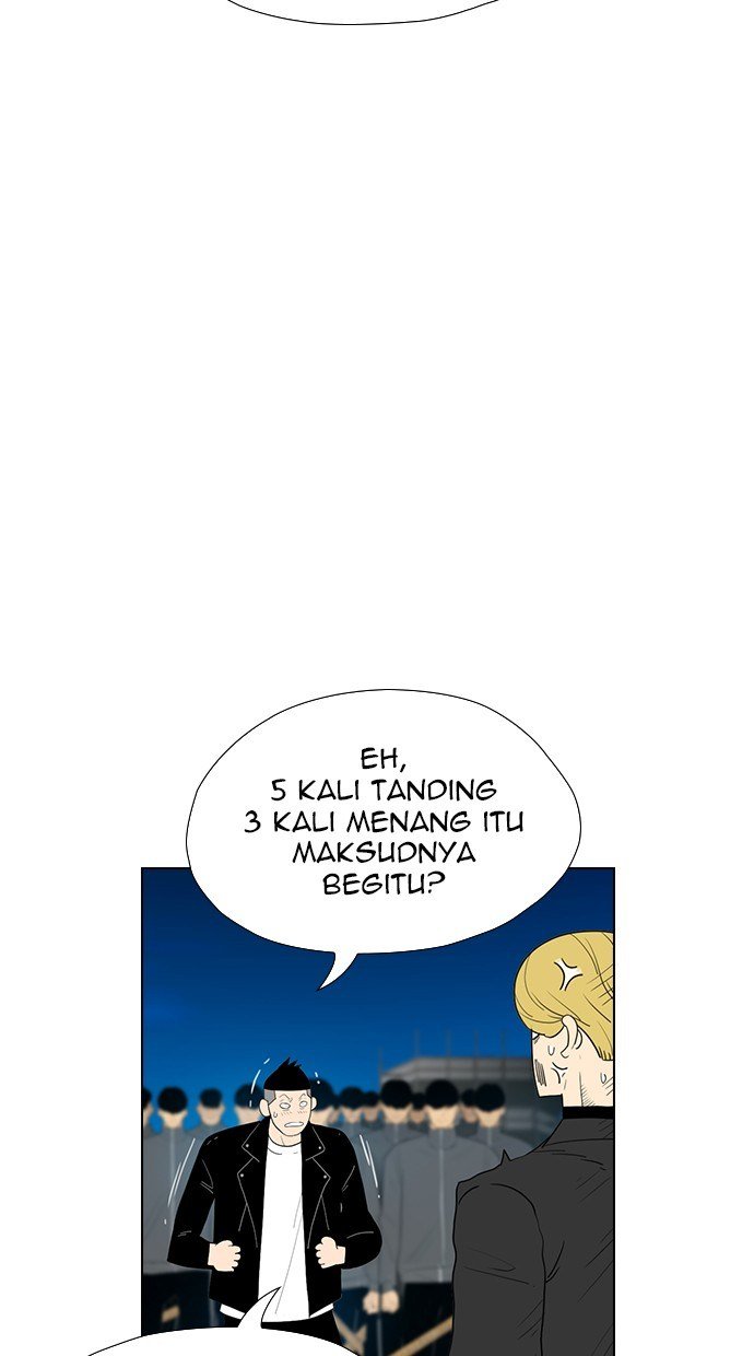 Reawaken Man Chapter 161 Gambar 49
