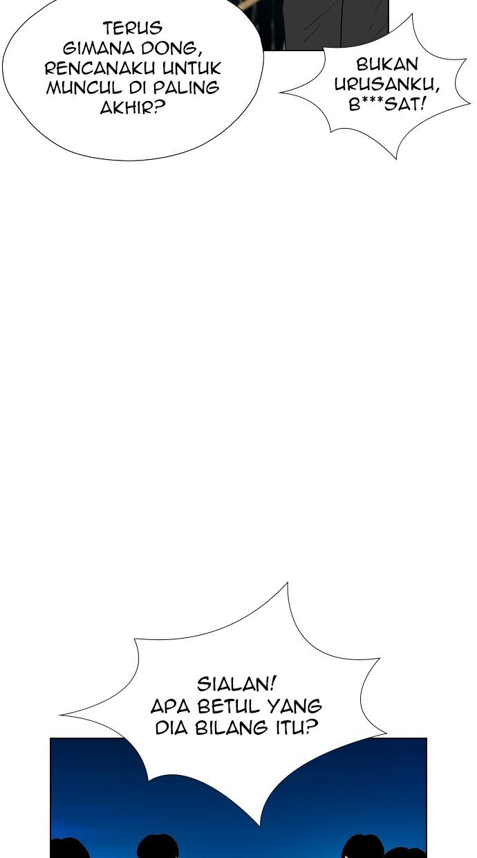Reawaken Man Chapter 161 Gambar 50