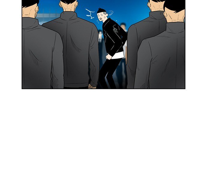 Reawaken Man Chapter 161 Gambar 51