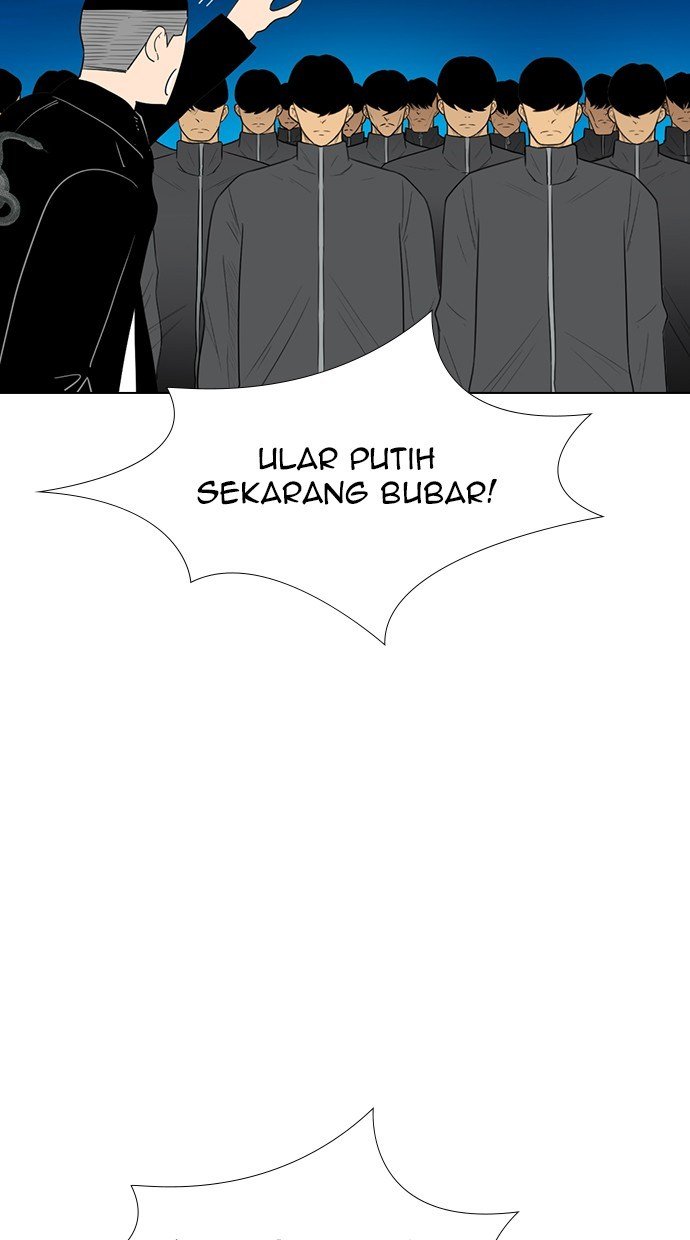 Reawaken Man Chapter 161 Gambar 55