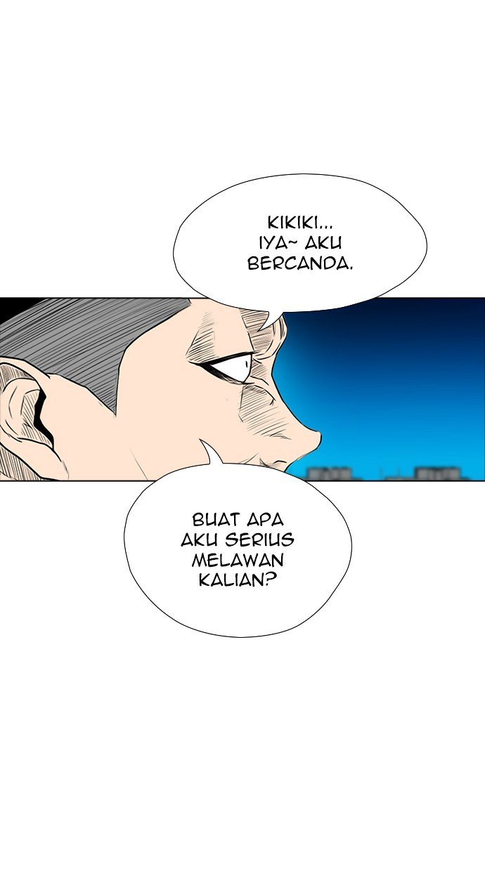 Reawaken Man Chapter 161 Gambar 58