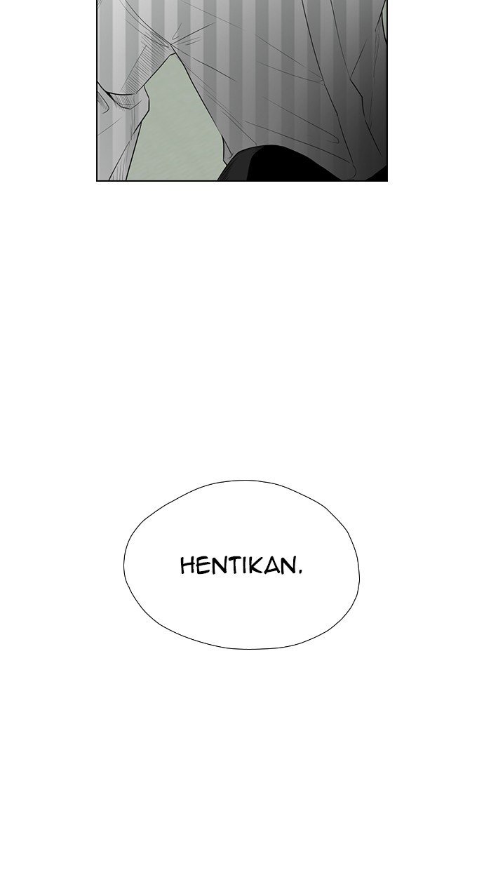 Reawaken Man Chapter 161 Gambar 6