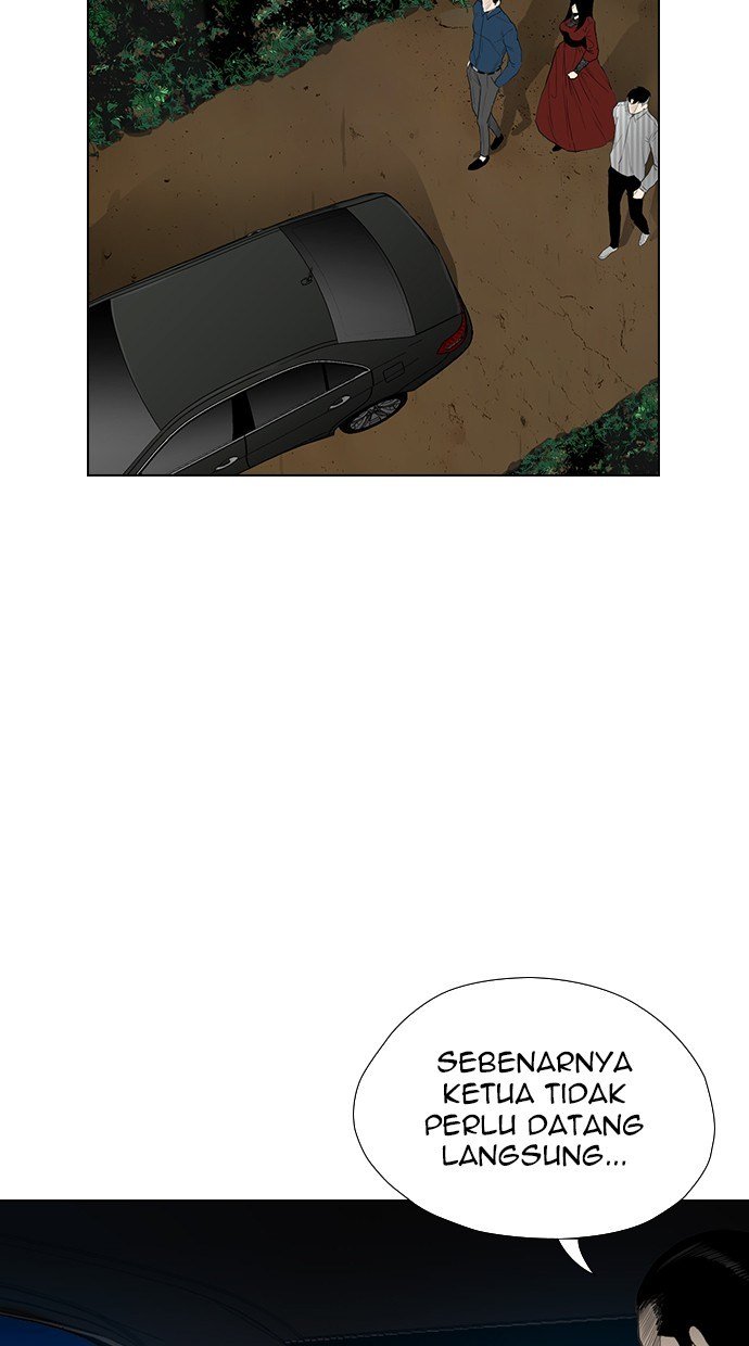 Reawaken Man Chapter 161 Gambar 68