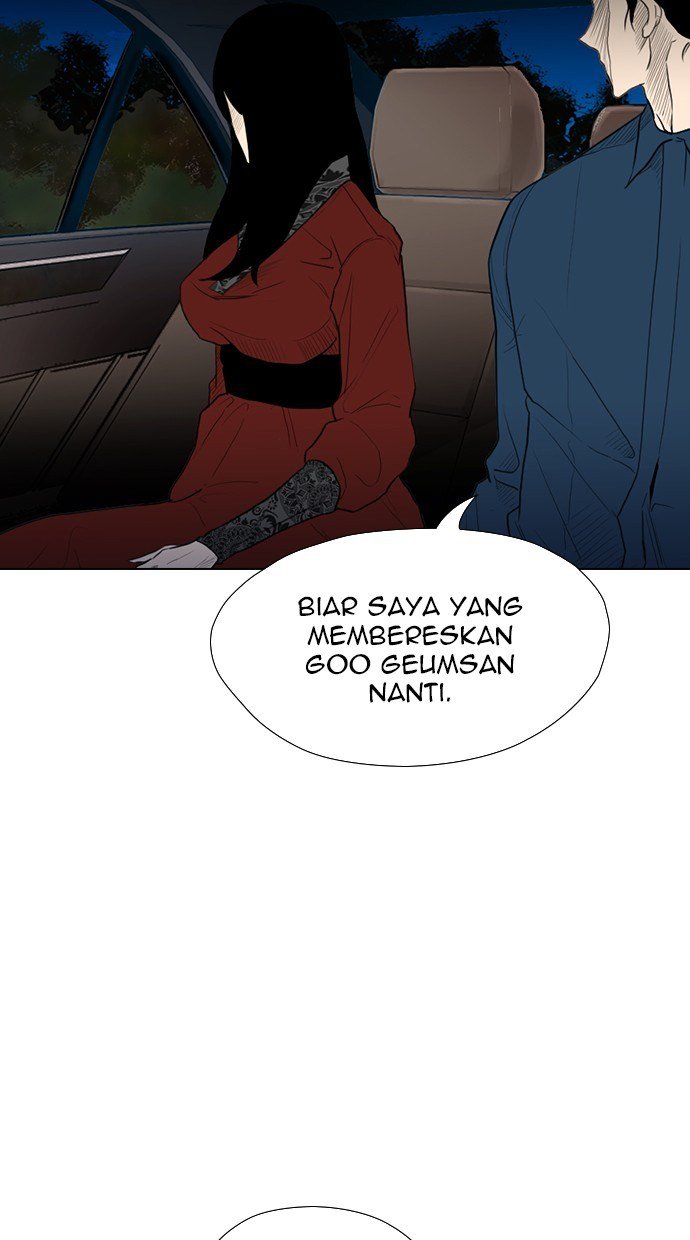 Reawaken Man Chapter 161 Gambar 69