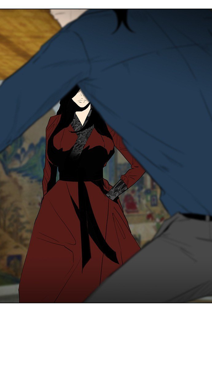 Reawaken Man Chapter 161 Gambar 7