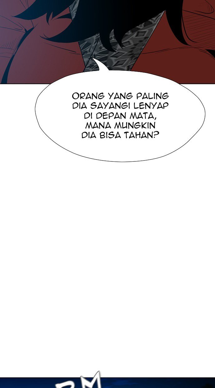 Reawaken Man Chapter 161 Gambar 74
