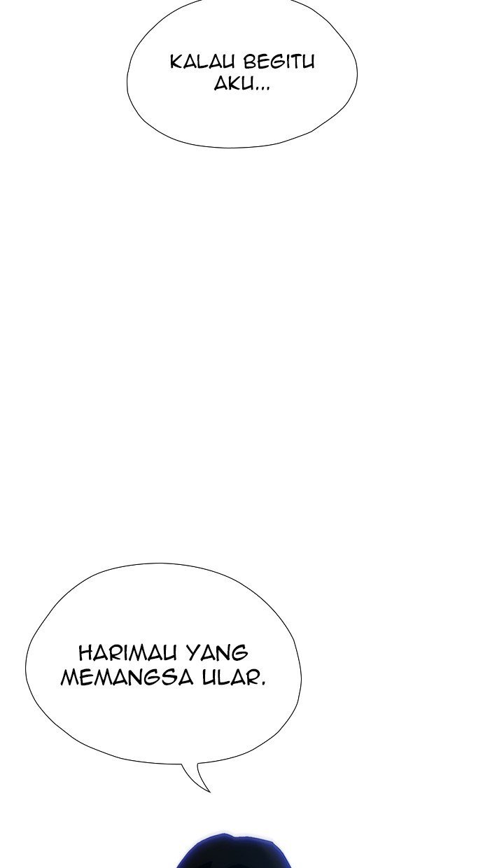 Reawaken Man Chapter 161 Gambar 85