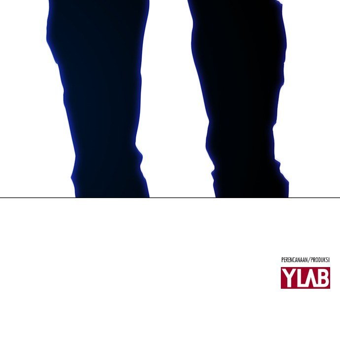 Reawaken Man Chapter 161 Gambar 87