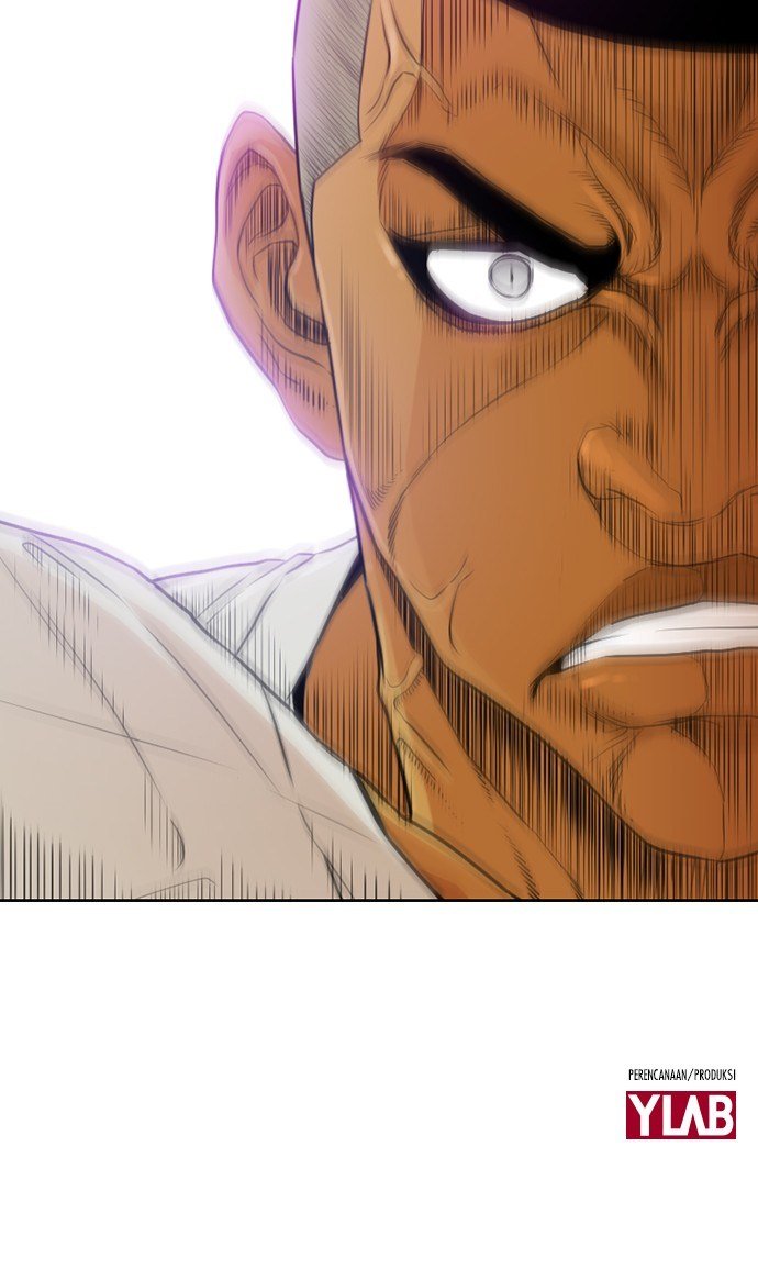 Reawaken Man Chapter 159 Gambar 103