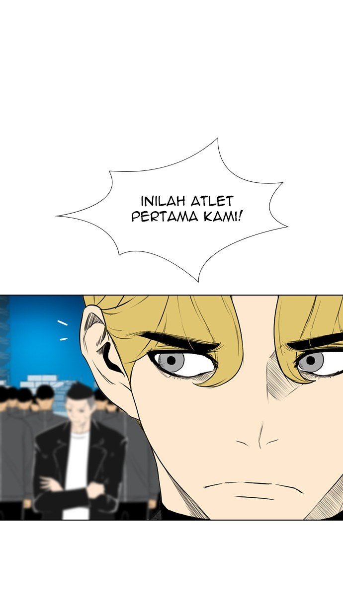 Reawaken Man Chapter 159 Gambar 29