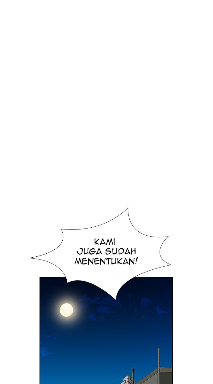 Reawaken Man Chapter 159 Gambar 39