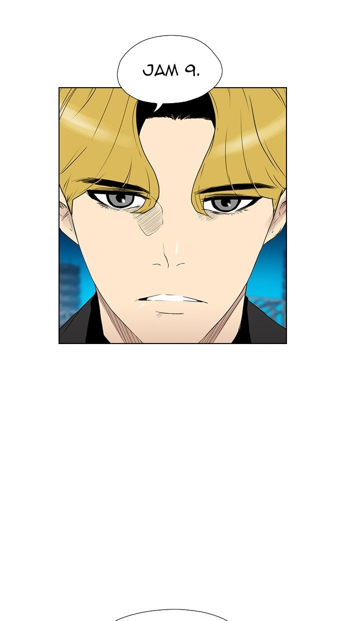 Reawaken Man Chapter 159 Gambar 4