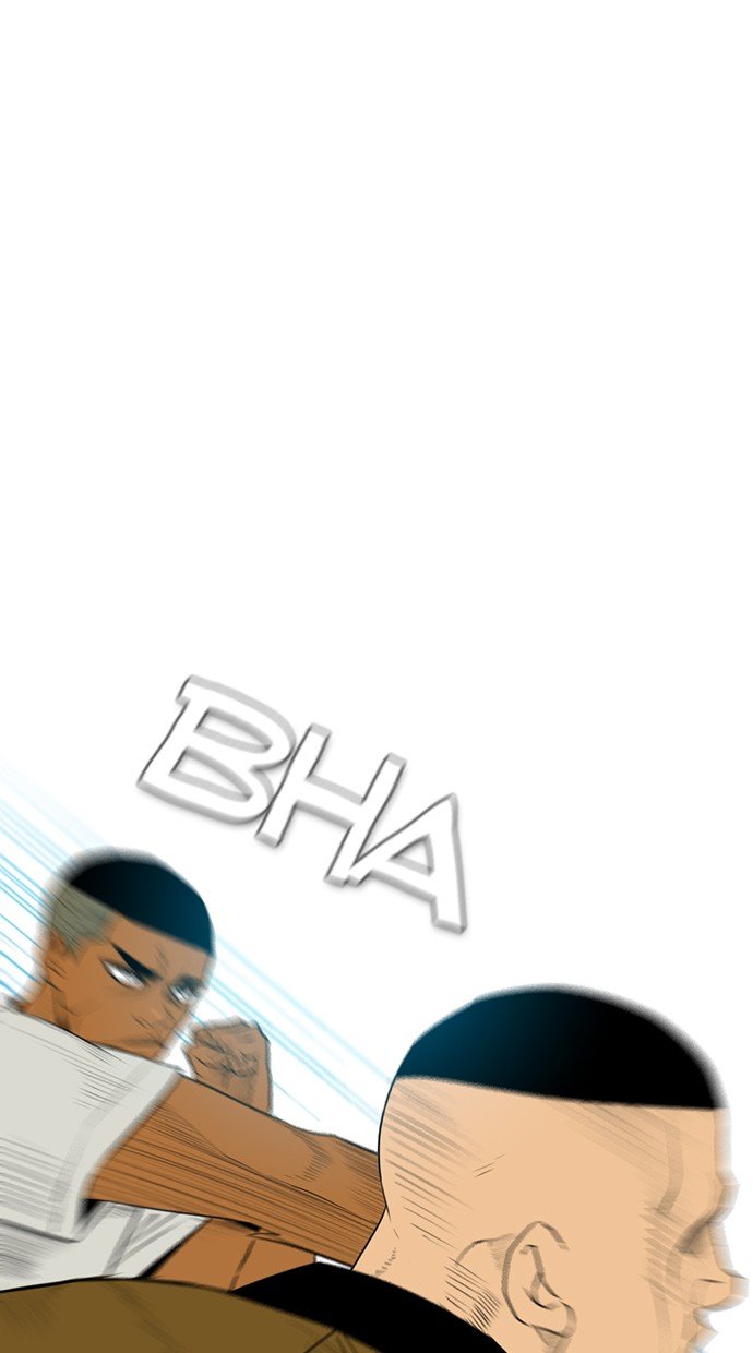 Reawaken Man Chapter 159 Gambar 45