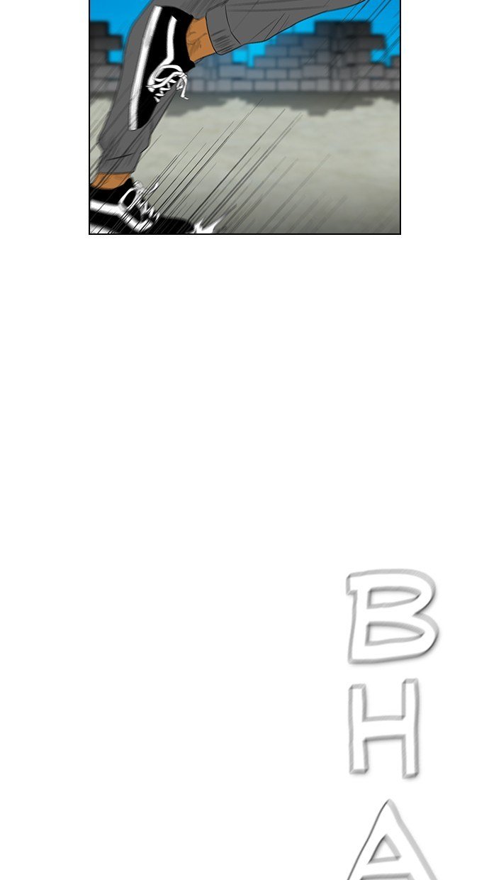 Reawaken Man Chapter 159 Gambar 48