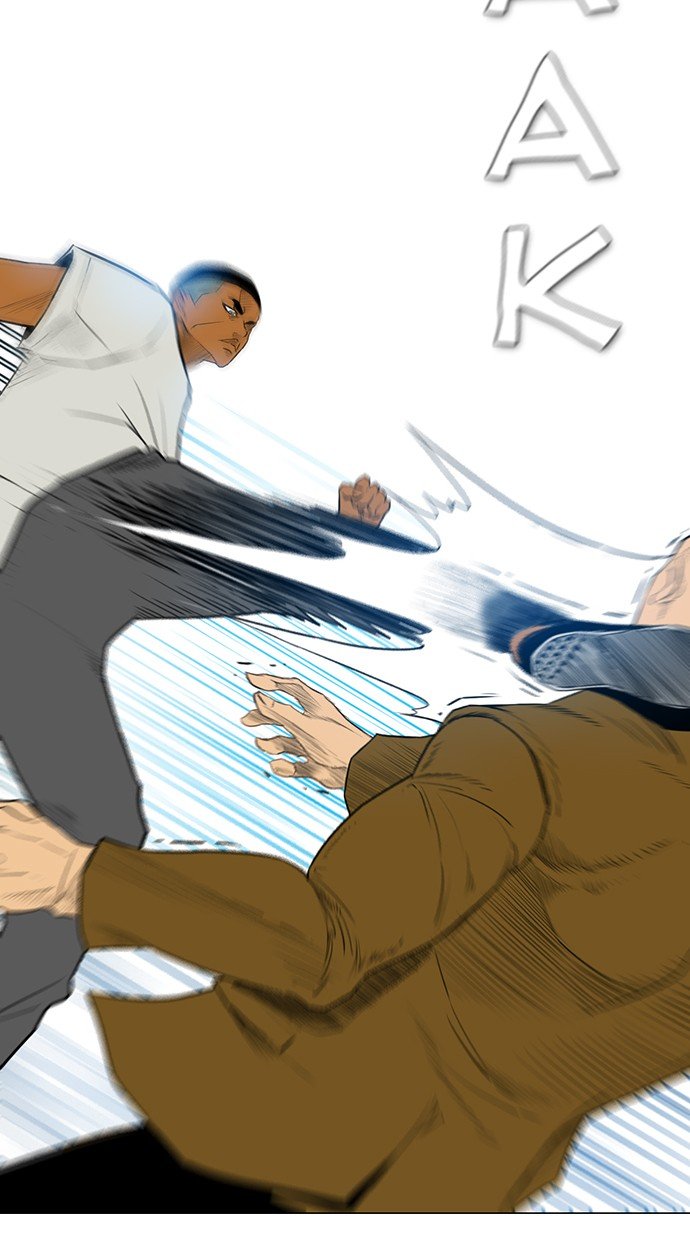 Reawaken Man Chapter 159 Gambar 49