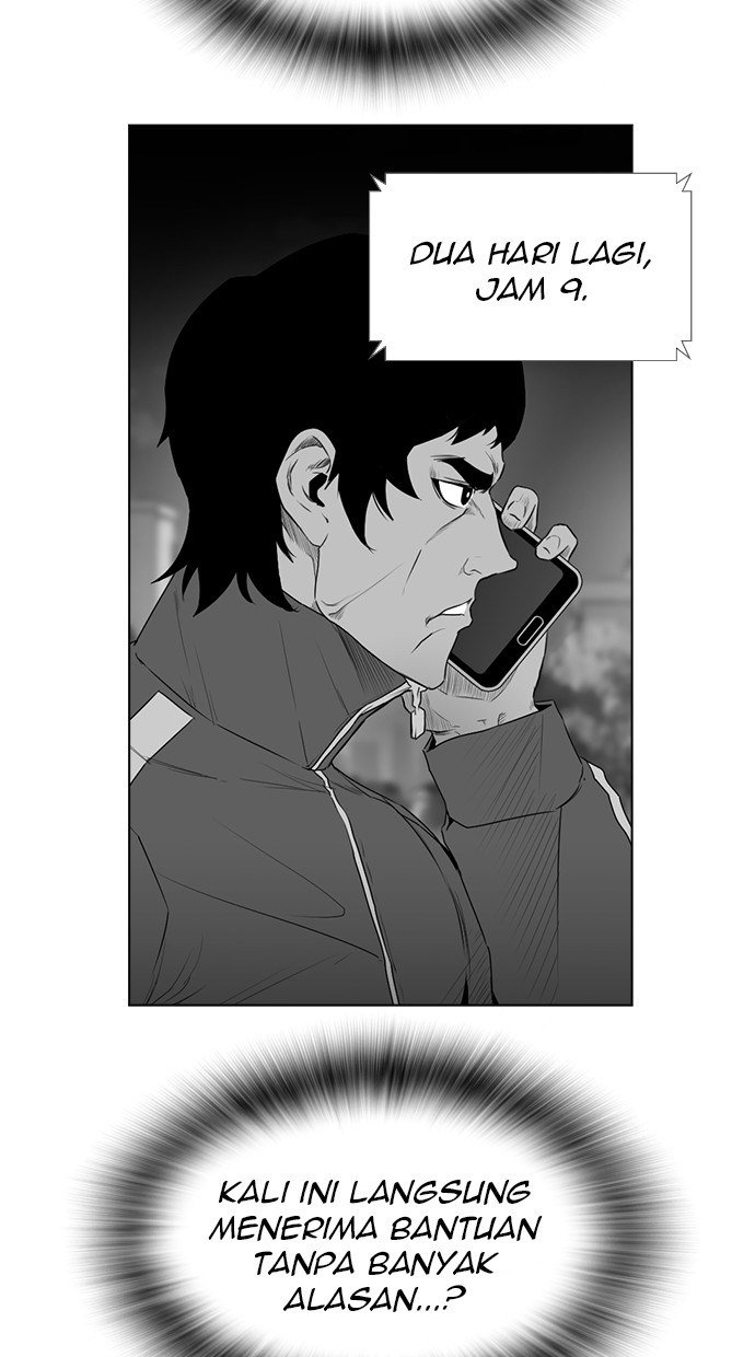 Reawaken Man Chapter 159 Gambar 61