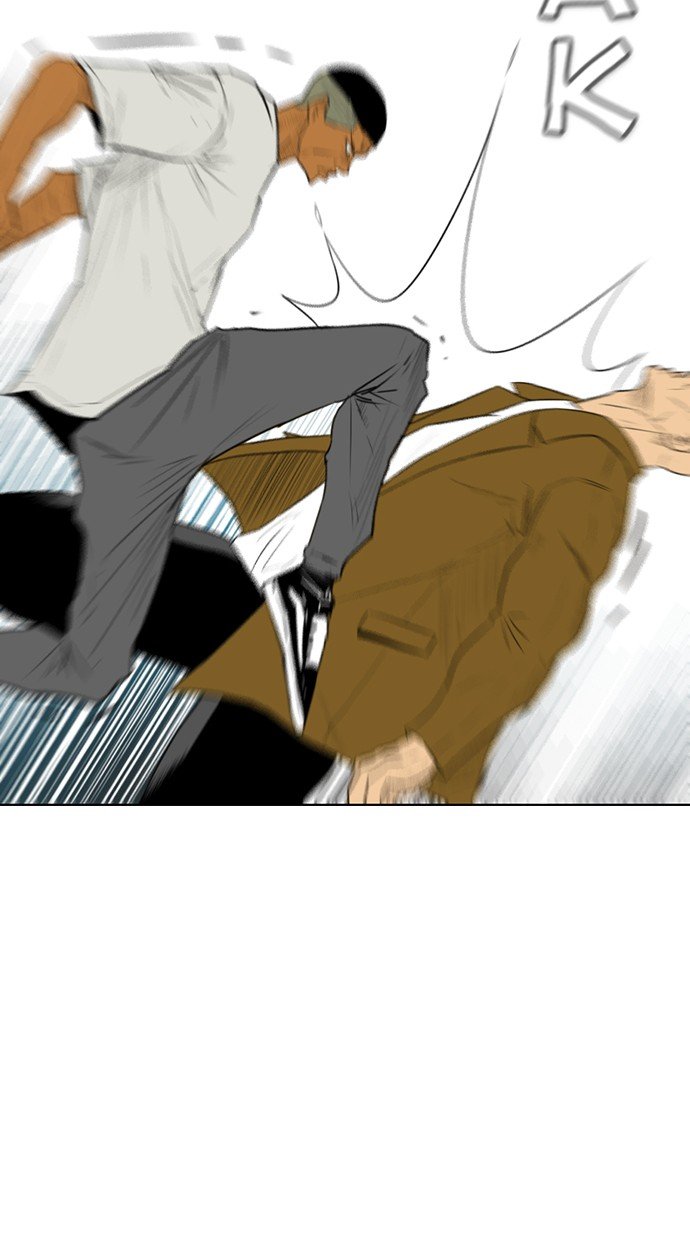 Reawaken Man Chapter 159 Gambar 69