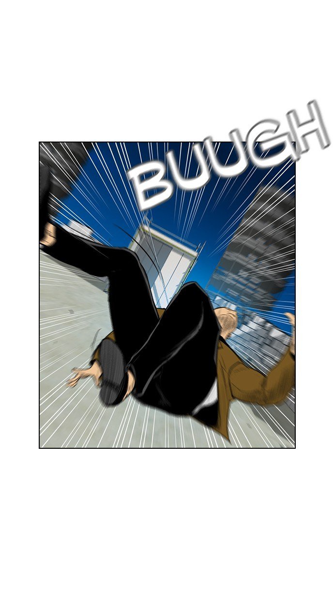 Reawaken Man Chapter 159 Gambar 70