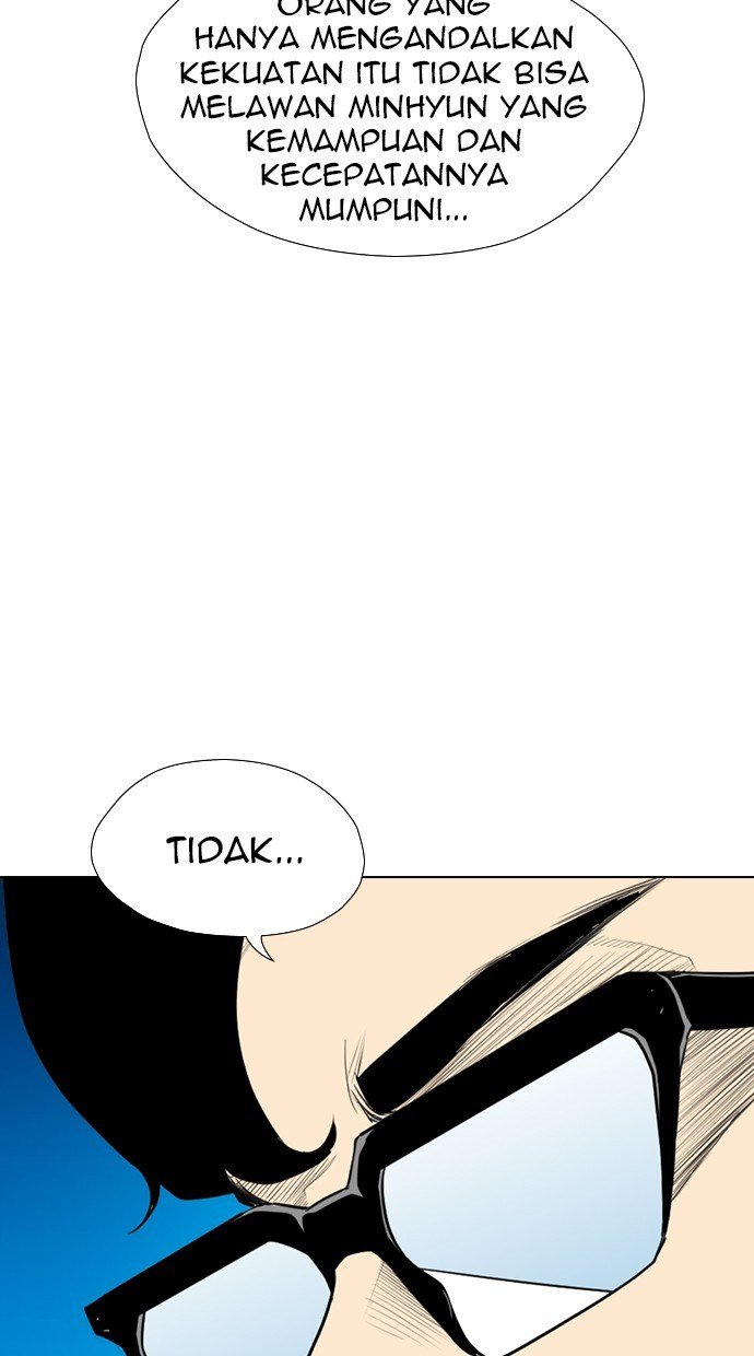 Reawaken Man Chapter 159 Gambar 72