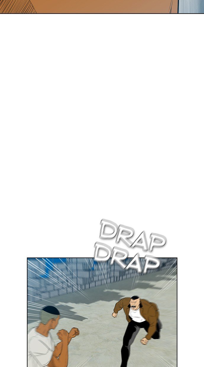 Reawaken Man Chapter 159 Gambar 80