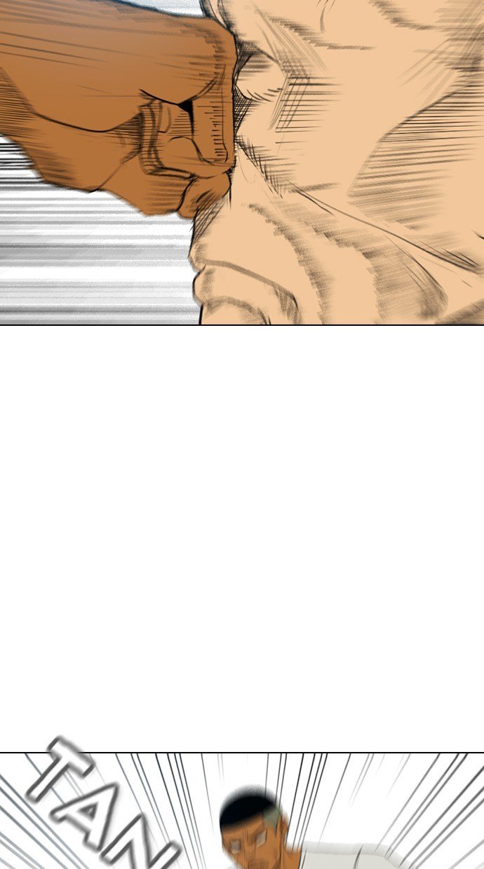 Reawaken Man Chapter 159 Gambar 83