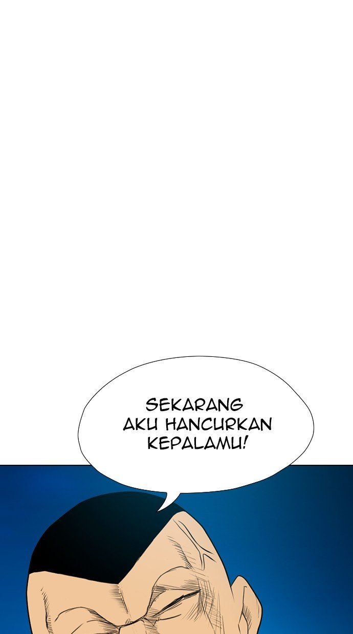 Reawaken Man Chapter 159 Gambar 89