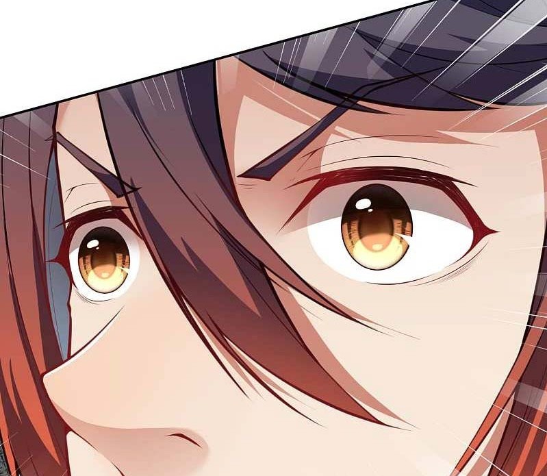 Invincible Sword Domain Chapter 45 Gambar 5