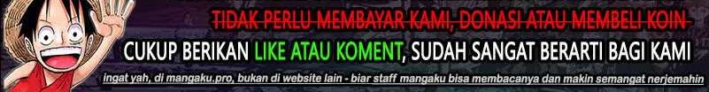 UQ Holder! Chapter 179.1 Gambar 13