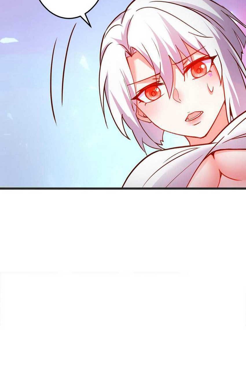 King Killer Reborn Chapter 37 Gambar 31