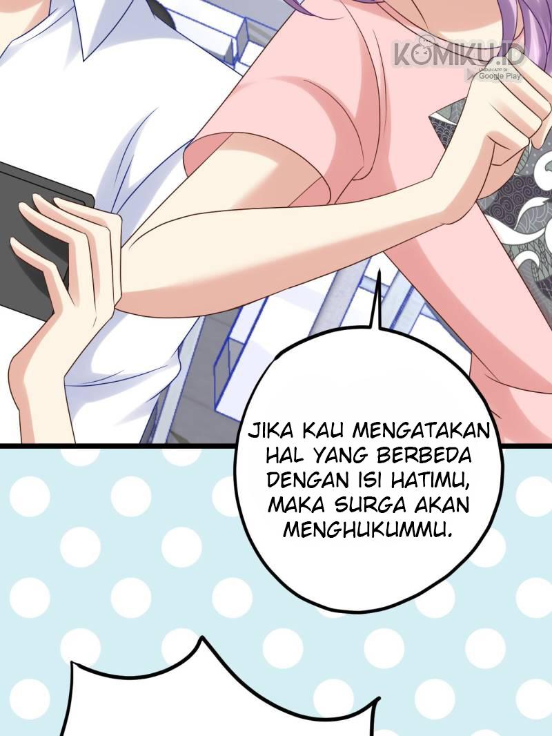 My Beautiful Time with You Chapter 18 Gambar 19