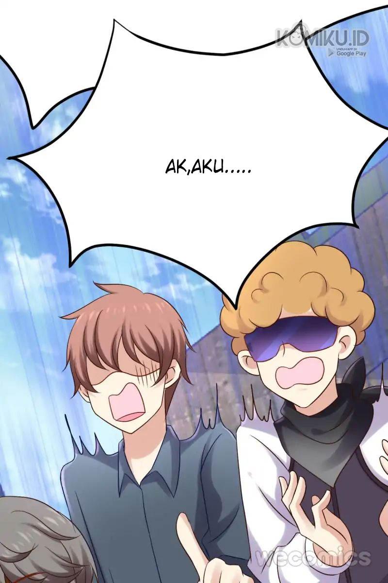 My Beautiful Time with You Chapter 19 Gambar 10