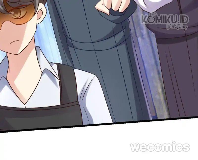 My Beautiful Time with You Chapter 19 Gambar 11