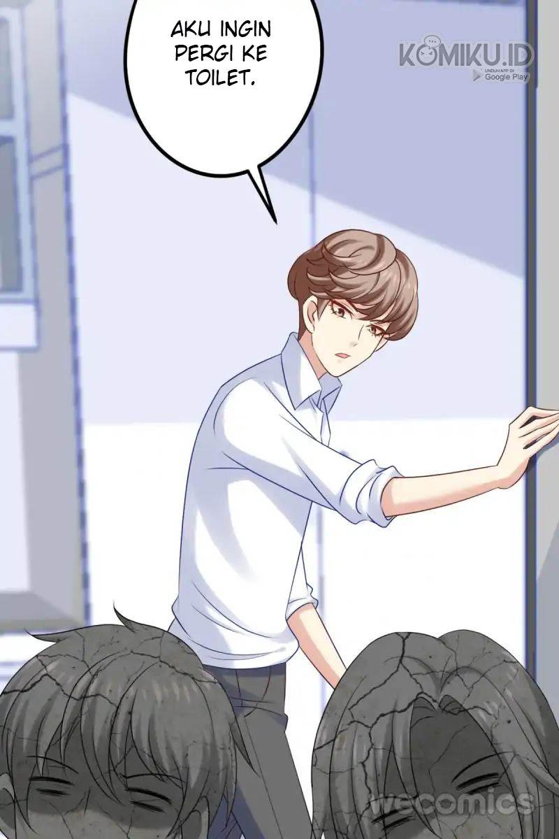 My Beautiful Time with You Chapter 19 Gambar 13