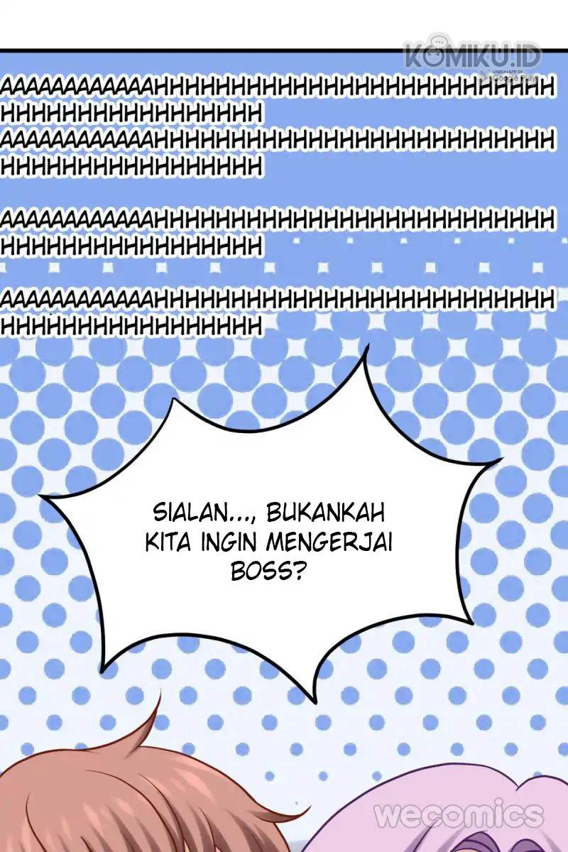 My Beautiful Time with You Chapter 19 Gambar 15