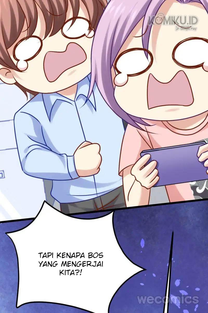 My Beautiful Time with You Chapter 19 Gambar 16