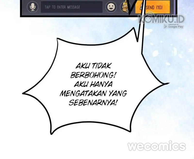My Beautiful Time with You Chapter 19 Gambar 18