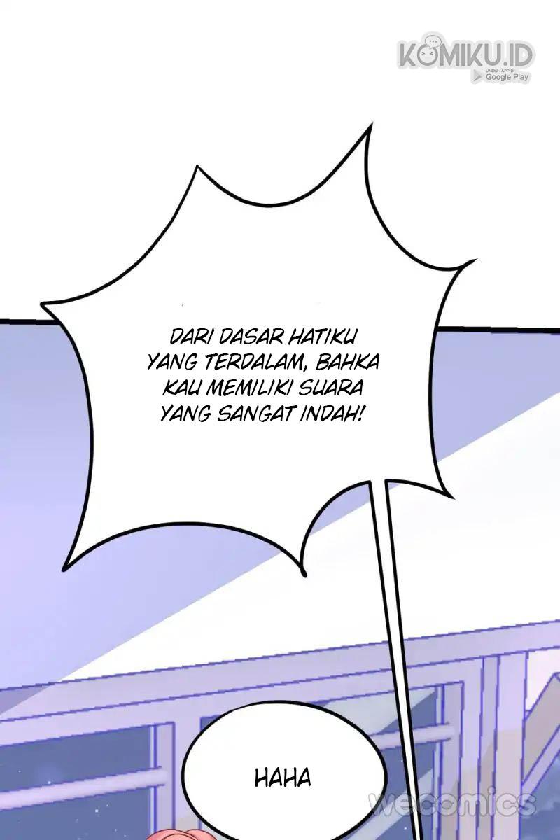 My Beautiful Time with You Chapter 19 Gambar 19