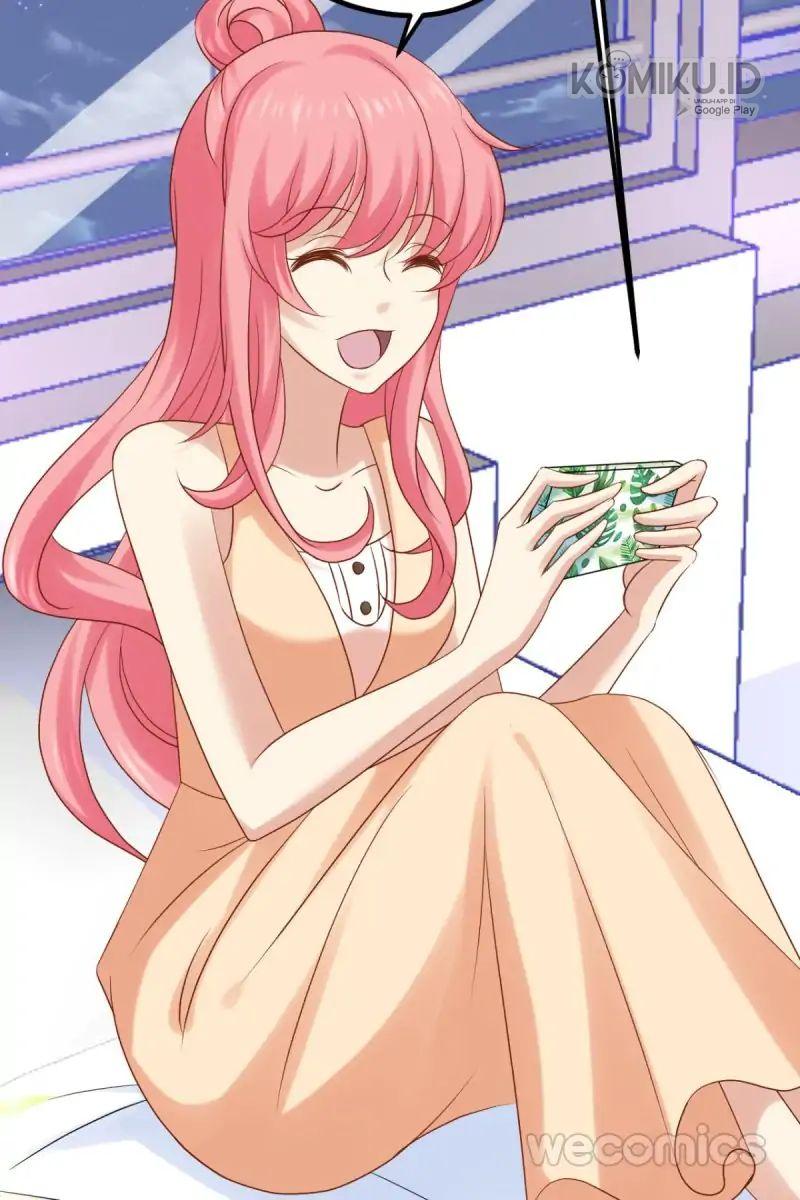 My Beautiful Time with You Chapter 19 Gambar 20