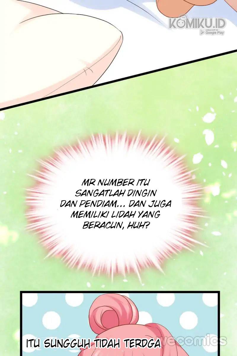 My Beautiful Time with You Chapter 19 Gambar 21