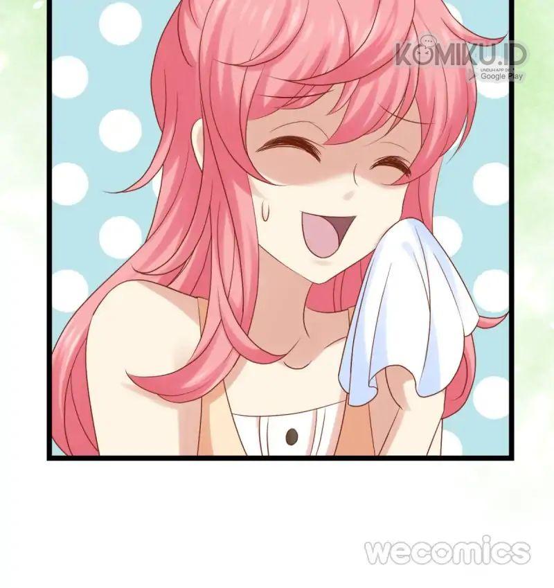 My Beautiful Time with You Chapter 19 Gambar 22