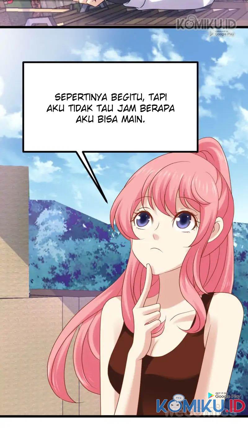 My Beautiful Time with You Chapter 19 Gambar 26