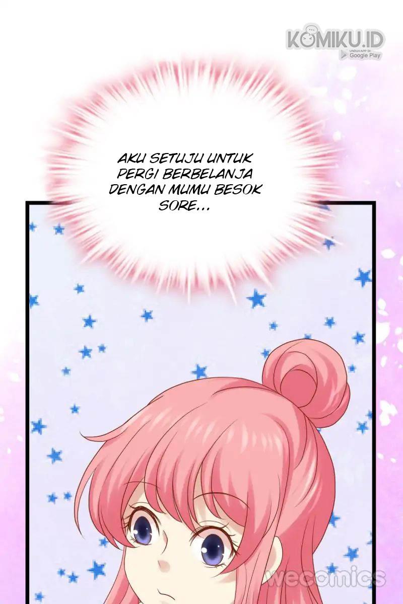 My Beautiful Time with You Chapter 19 Gambar 27