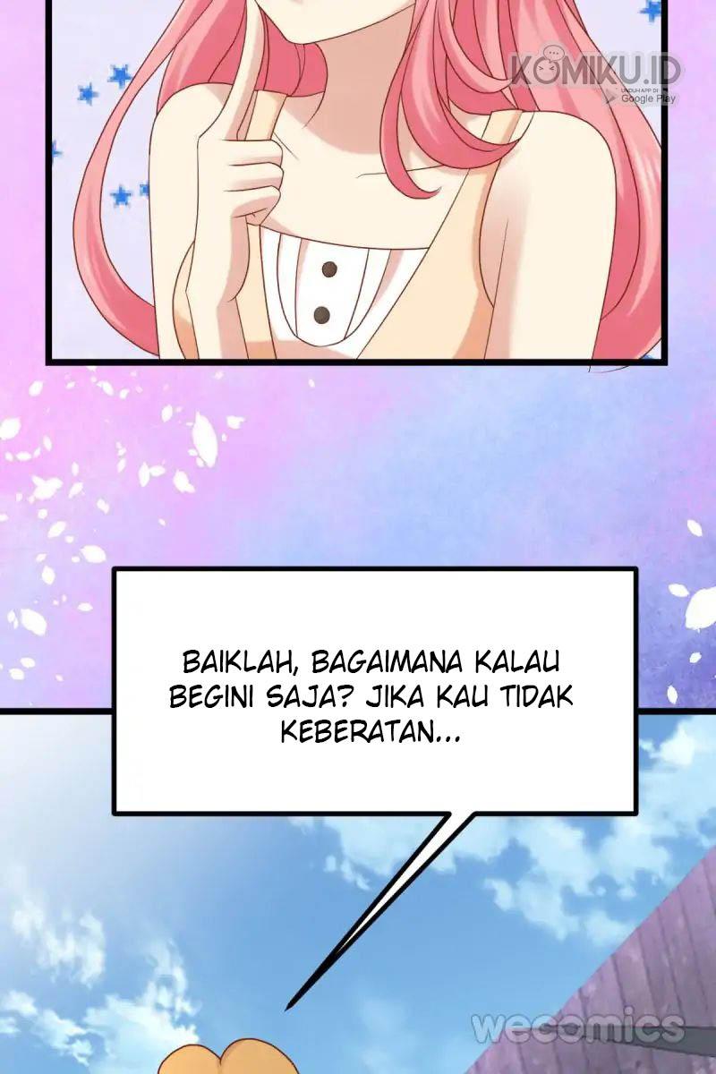 My Beautiful Time with You Chapter 19 Gambar 28