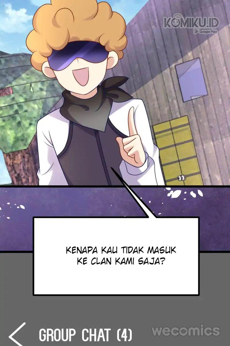 My Beautiful Time with You Chapter 19 Gambar 29