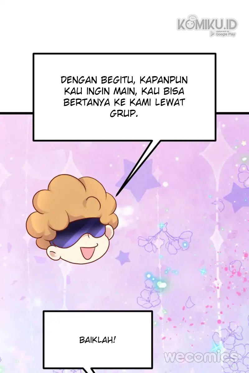 My Beautiful Time with You Chapter 19 Gambar 31