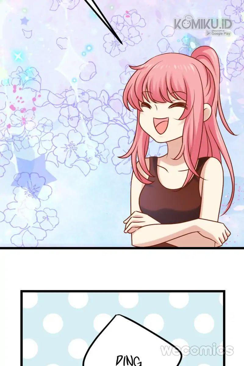My Beautiful Time with You Chapter 19 Gambar 32