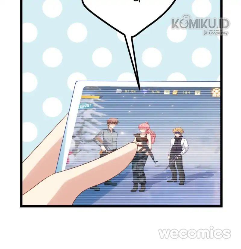 My Beautiful Time with You Chapter 19 Gambar 33
