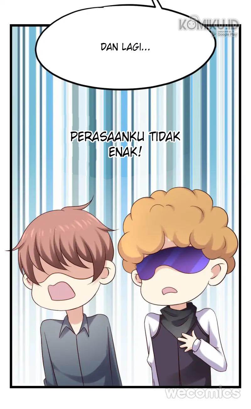 My Beautiful Time with You Chapter 19 Gambar 7